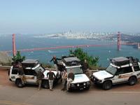 PHOTO (select to view enlarged photo)