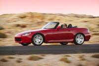 PHOTO (select to view enlarged photo)