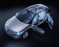 PHOTO (select to view enlarged photo)