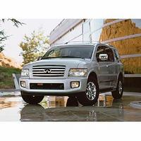 PHOTO (select to view enlarged photo)