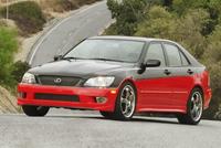 PHOTO (select to view enlarged photo)