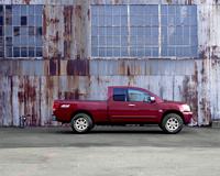 PHOTO (select to view enlarged photo)