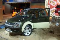 PHOTO (select to view enlarged photo)