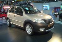 PHOTO (select to view enlarged photo)