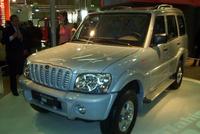 PHOTO (select to view enlarged photo)