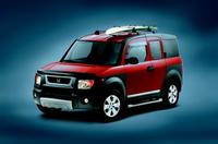 PHOTO (select to view enlarged photo)