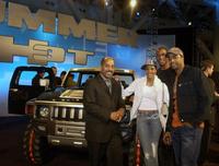 PHOTO (select to view enlarged photo)