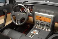 PHOTO (select to view enlarged photo)