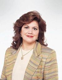 PHOTO (select to view enlarged photo)