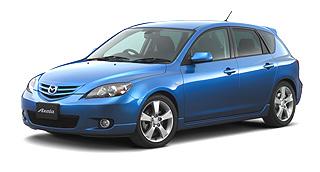 PHOTO (select to view enlarged photo)