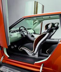 PHOTO (select to view enlarged photo)