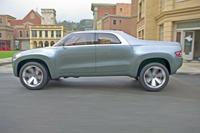 PHOTO (select to view enlarged photo)