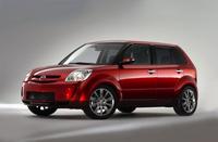 PHOTO (select to view enlarged photo)