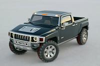 PHOTO (select to view enlarged photo)