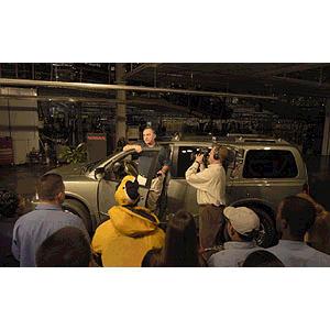 PHOTO (select to view enlarged photo)