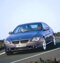 PHOTO (select to view enlarged photo)