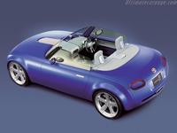 PHOTO (select to view enlarged photo)