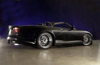 PHOTO (select to view enlarged photo)