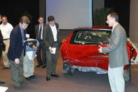 PHOTO (select to view enlarged photo)