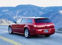 PHOTO (select to view enlarged photo)