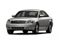 PHOTO (select to view enlarged photo)