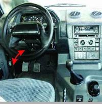 PHOTO (select to view enlarged photo)