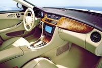 PHOTO (select to view enlarged photo)