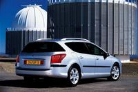 PHOTO (select to view enlarged photo)