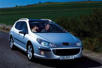 PHOTO (select to view enlarged photo)