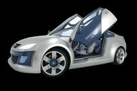 PHOTO (select to view enlarged photo)