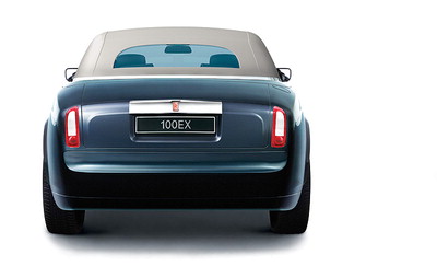 PHOTO (select to view enlarged photo)