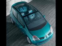 PHOTO (select to view enlarged photo)