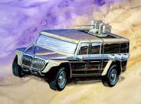 PHOTO (select to view enlarged photo)