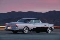 PHOTO (select to view enlarged photo)