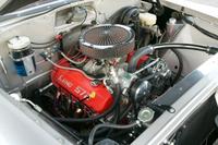 PHOTO (select to view enlarged photo)