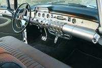 PHOTO (select to view enlarged photo)