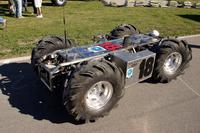 PHOTO (select to view enlarged photo)