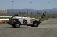 PHOTO (select to view enlarged photo)