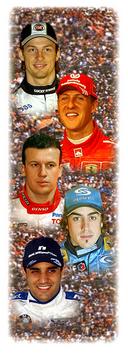 PHOTO (select to view enlarged photo)