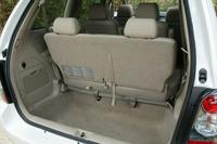 PHOTO (select to view enlarged photo)