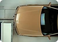 PHOTO (select to view enlarged photo)