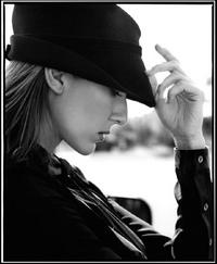 PHOTO (select to view enlarged photo)