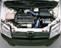 PHOTO (select to view enlarged photo)