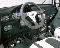 PHOTO (select to view enlarged photo)