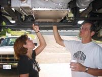 PHOTO (select to view enlarged photo)