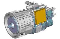 PHOTO (select to view enlarged photo)