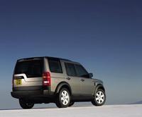 PHOTO (select to view enlarged photo)