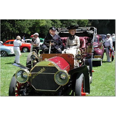 PHOTO (select to view enlarged photo)