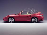 PHOTO (select to view enlarged photo)