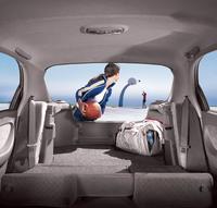 PHOTO (select to view enlarged photo)